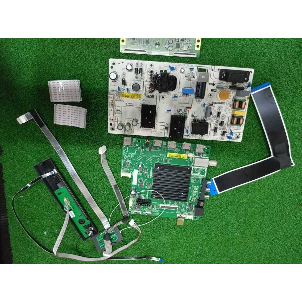 my-11134207-7r98v-logmox45v88ecd