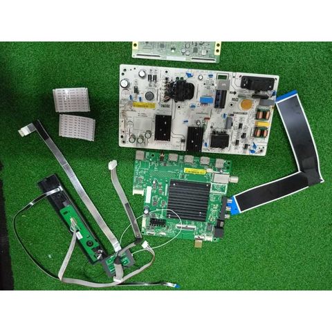 my-11134207-7r98v-logmox45v88ecd