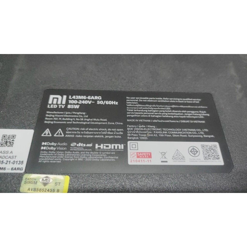 my-11134207-7r991-logmox463nn2a6