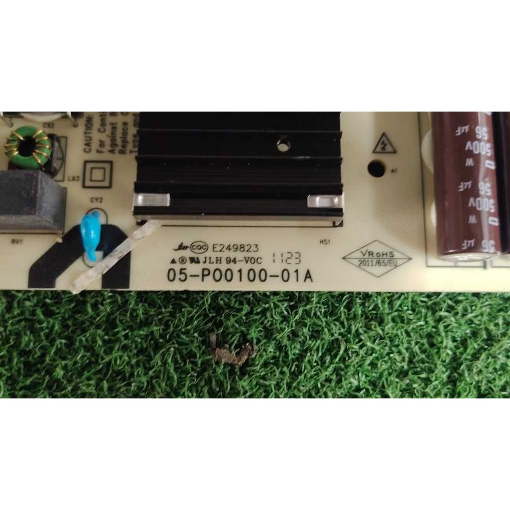 my-11134207-820l4-mkqf23118j5te9