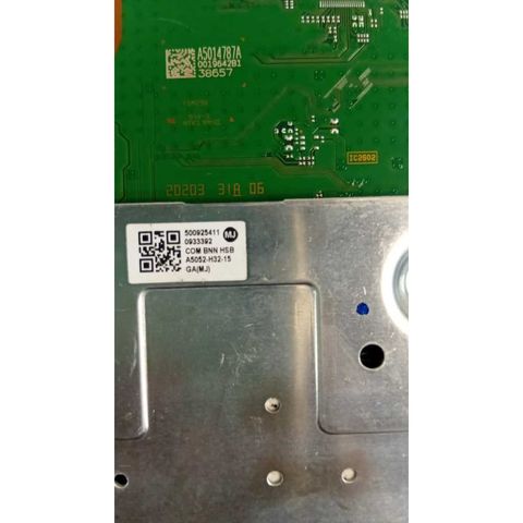 my-11134207-7ras8-maycpfrsck5n89