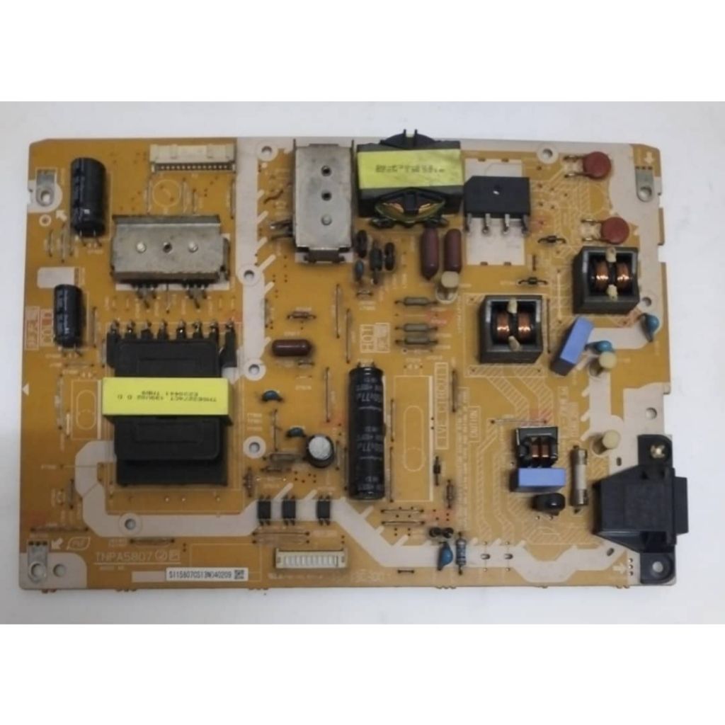 my-11134207-7rasc-mawk9cqs842yc6
