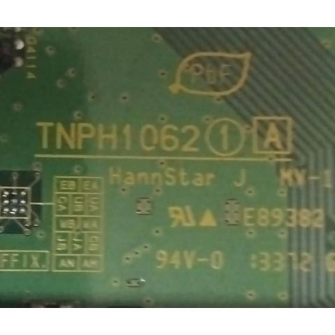 my-11134207-7rasd-mawk9hariqp694