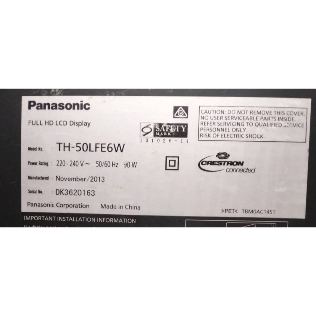 my-11134207-7rasj-mawk9cqs83rfe6