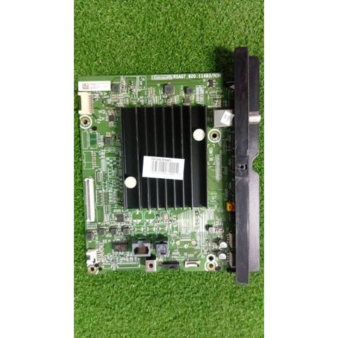 my-11134207-7rasi-mb3axiu6gd1282