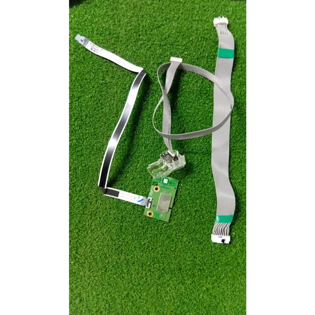 my-11134207-7rasf-mb3axiu6gcvf0a