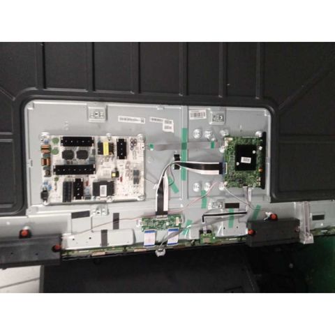 my-11134207-7ras8-mb3axivudxbq3f