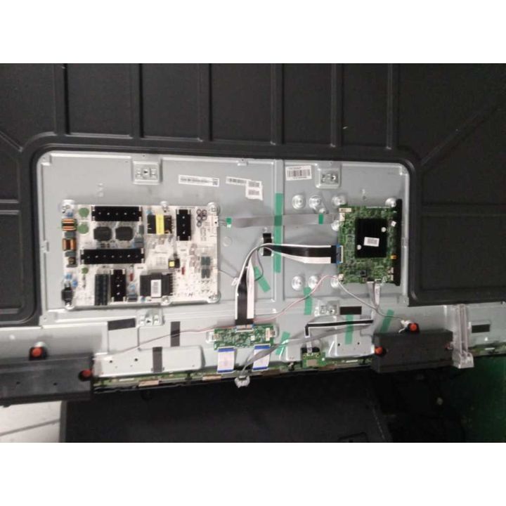 my-11134207-7ras8-mb3axivudxbq3f