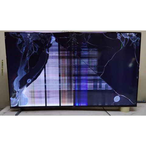 my-11134207-820l7-mnyf7t35brb84f