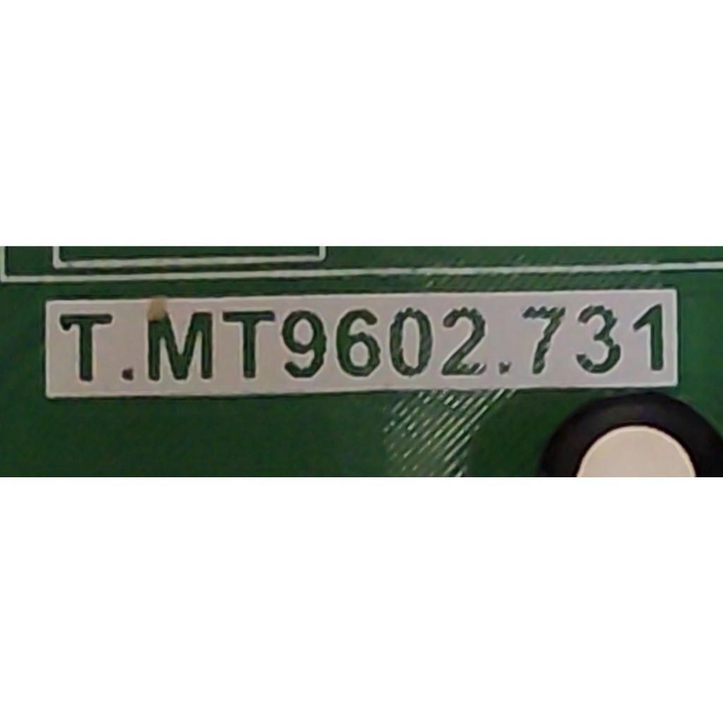 my-11134207-820l5-mnyf7stszk06c4