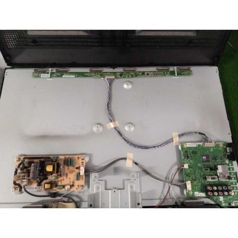 my-11134207-7rasm-mau6lyfomdx20e