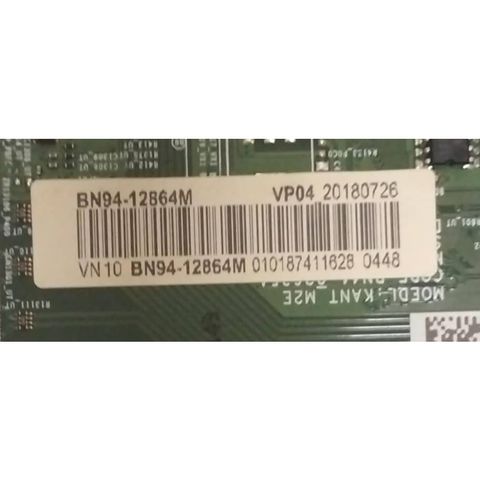 my-11134207-820lf-mhy9p0pv7cw3ba