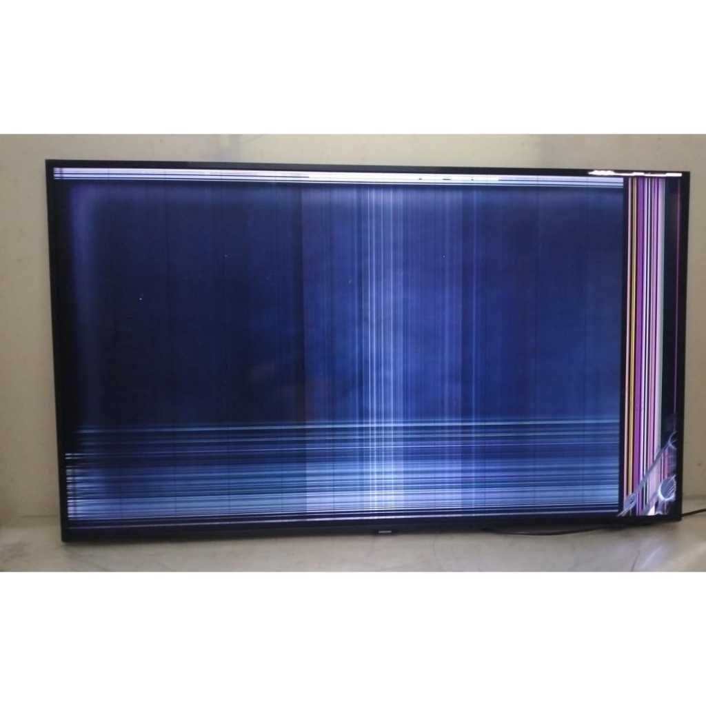 my-11134207-820lb-mhy9p0pv8rgje5