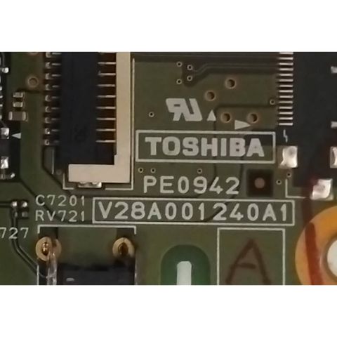 my-11134207-7rasc-matm8e441hpyc5
