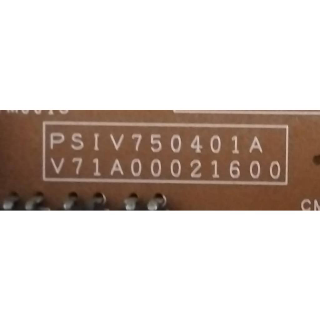 my-11134207-7rase-matm8dv8ehbf42