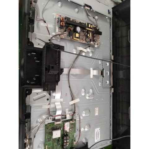 my-11134207-7rasa-mb0tfq77xd6e22