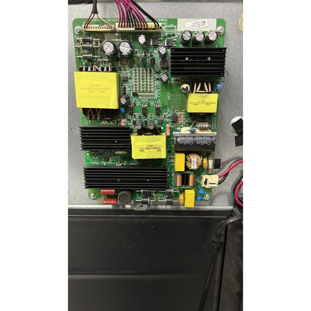 my-11134207-7qukw-ljkeg05x1h5m9b