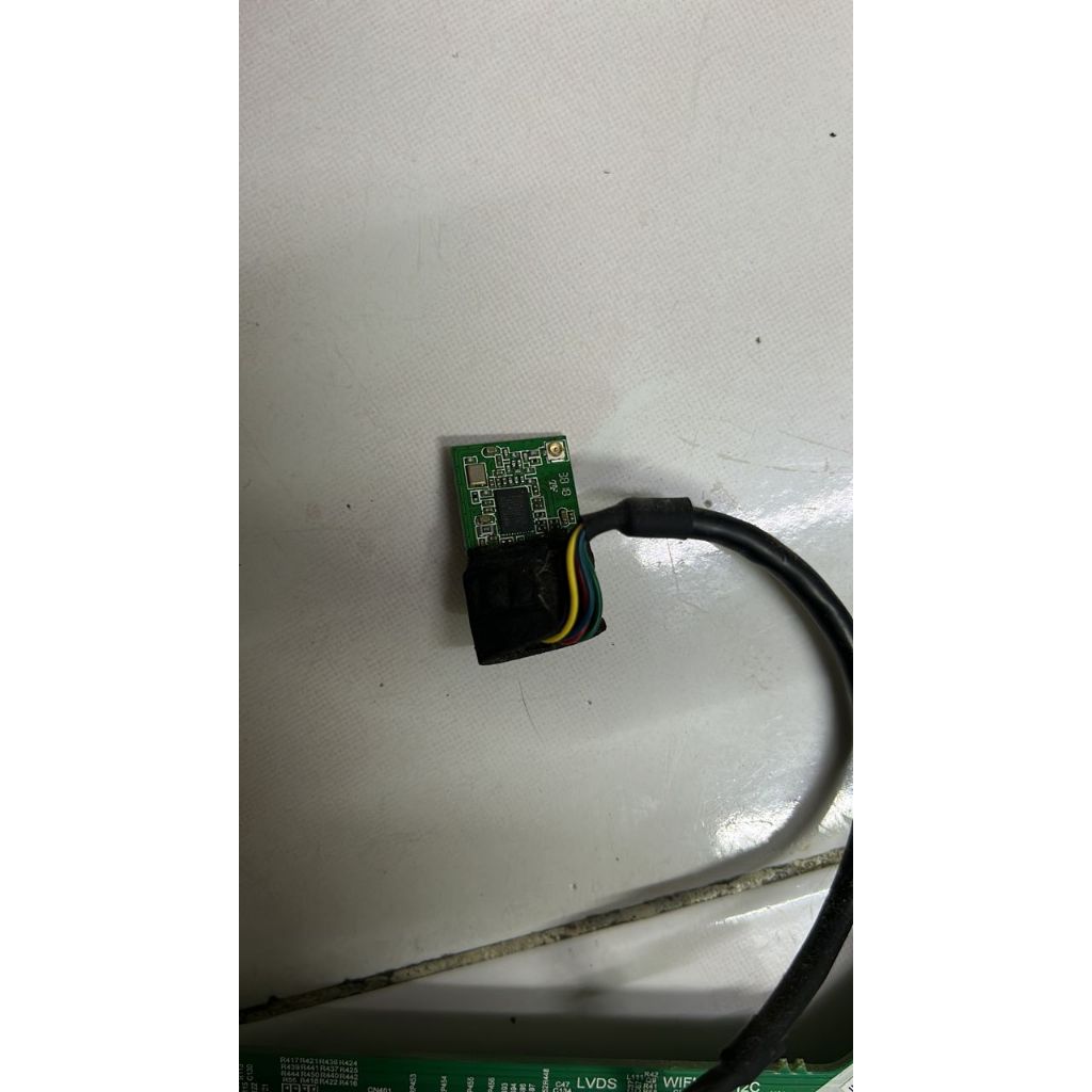 my-11134207-7qul5-ljkeg05x2vq2dd