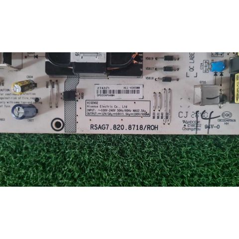 my-11134207-820lh-mf2ff9a34rnv79