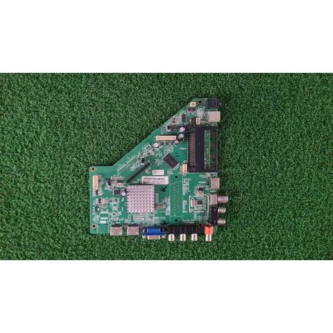 my-11134207-820lc-mf2k23v5iqkq57