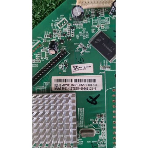 my-11134207-820lh-mf2k1xz5tpn04e