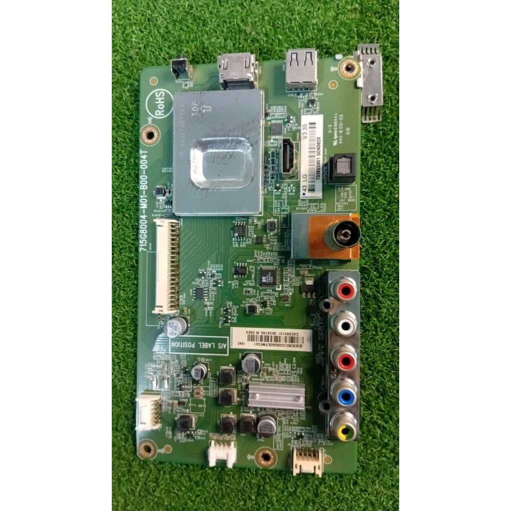 my-11134207-7rasg-mb3p3hva9wkr0e
