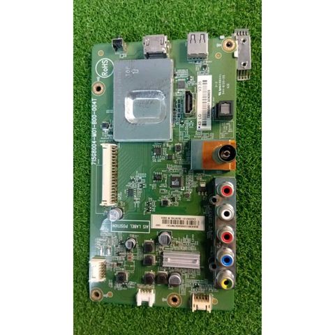 my-11134207-7rasg-mb3p3hva9wkr0e
