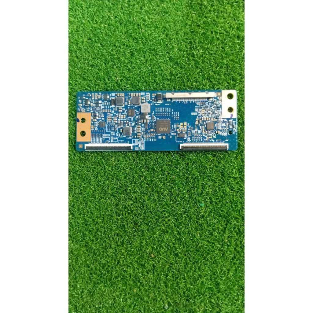 my-11134207-7rasg-mb3p3ht2ek8m50