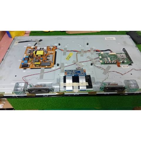 my-11134207-7rasf-mb3p3ht2d5o68b