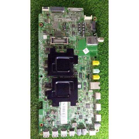my-11134207-7ras9-mb4pwczk8sob58