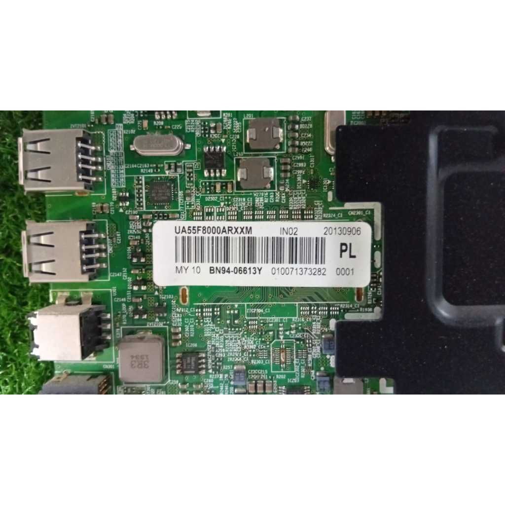 my-11134207-7ras8-mb4pwcza7sq376