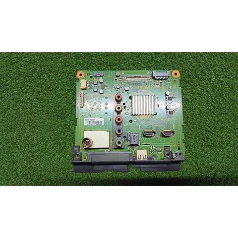 my-11134207-820li-mknlsfj26juq50
