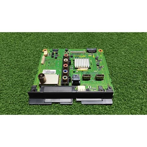 my-11134207-820lb-mknlsfj27yf608