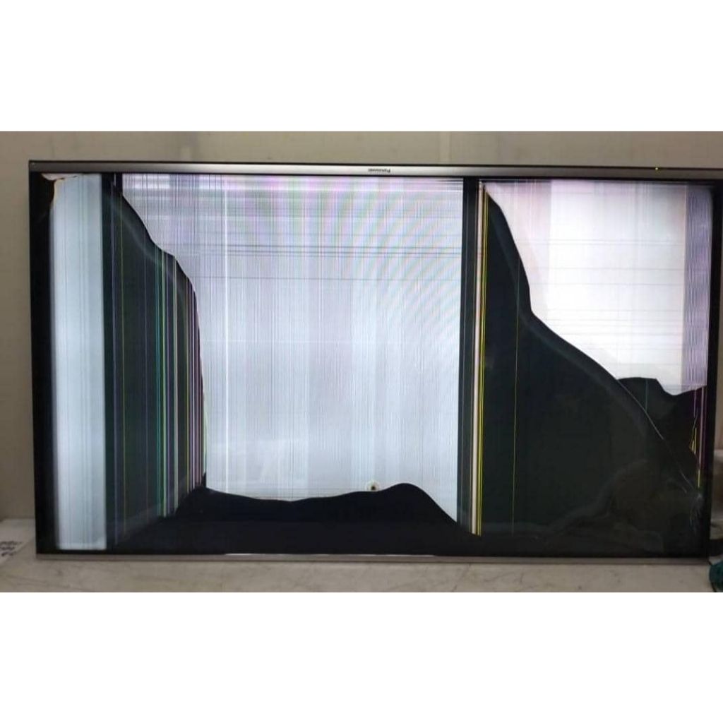 my-11134207-7ras9-maxl2xkoj217e6