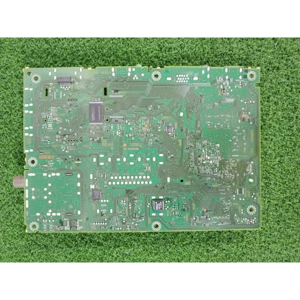 my-11134207-7rask-mdco2tyjuv2d7b