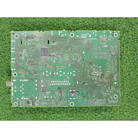 my-11134207-7rask-mdco2tyjuv2d7b