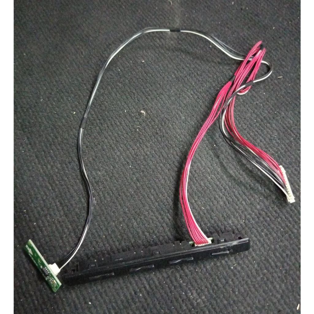 my-11134207-7qukw-lifpioc46qn7a5