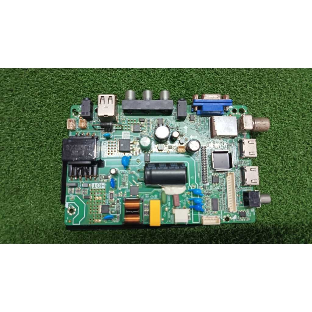 my-11134207-820lc-mkncpqx9648x8c