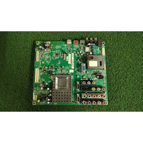 my-11134207-820lb-mitwhnqmqfpkc5