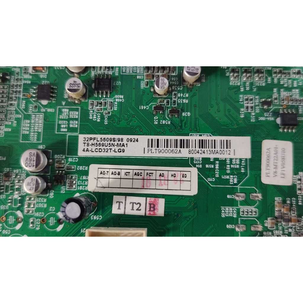 my-11134207-820l6-mitwhnqg51qe64