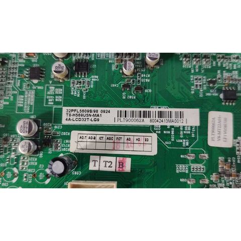 my-11134207-820l6-mitwhnqg51qe64
