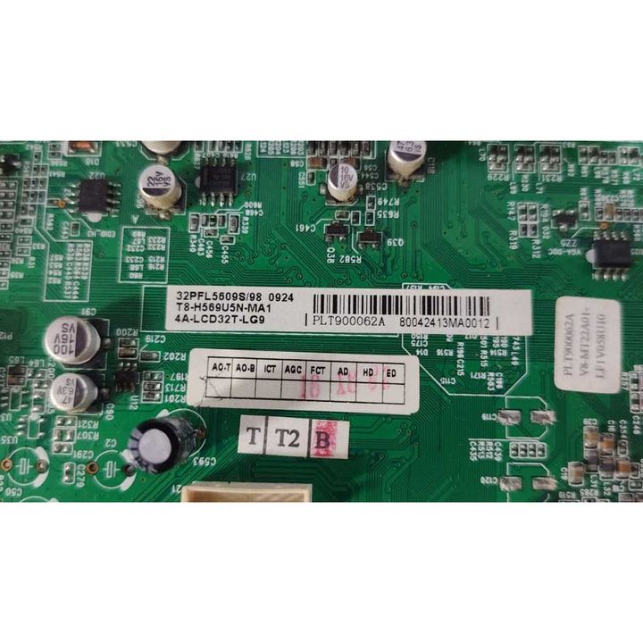 my-11134207-820l6-mitwhnqg51qe64