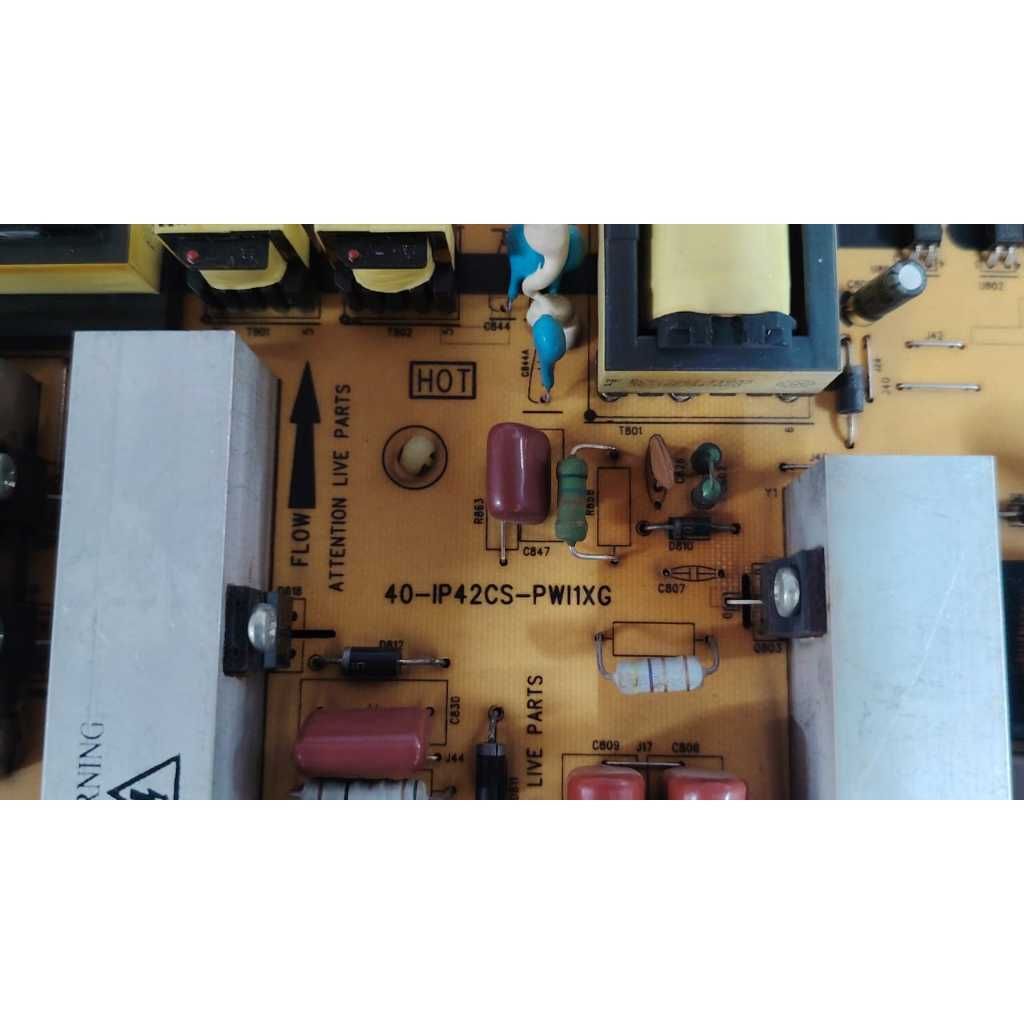 my-11134207-820lb-mitwja87jsw144