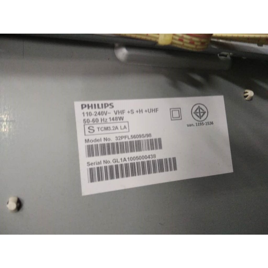 my-11134207-7r98o-llhin748zfp05b
