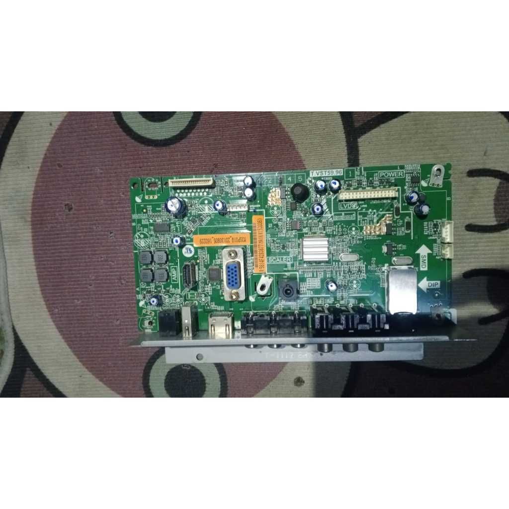 my-11134207-820l4-mk2l6qcnkohuc2