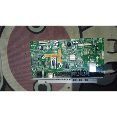 my-11134207-820l4-mk2l6qcnkohuc2