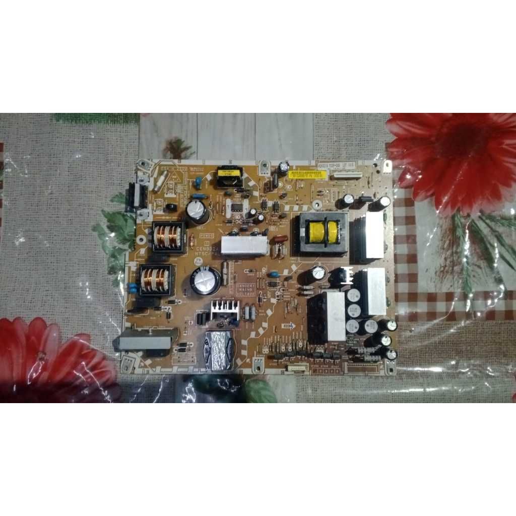 my-11134207-820l8-mk2l6q5oswlic2
