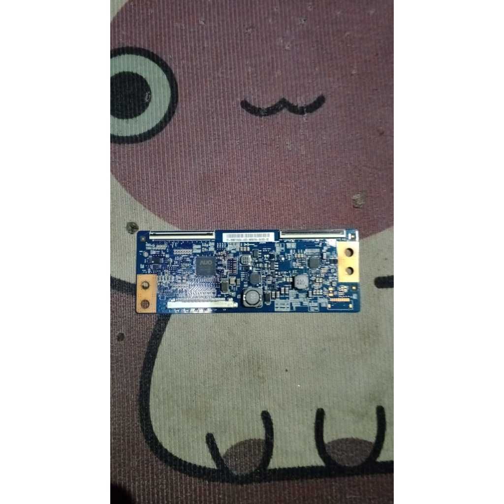 my-11134207-820lg-mk2l6qdqlceeb8