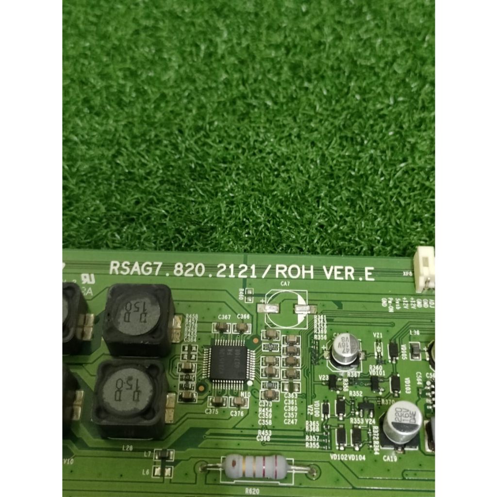 my-11134207-23020-k6zrz2wu27mv7a