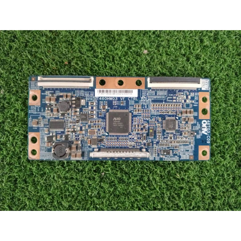 my-11134207-820la-mgupk1k60hsd53